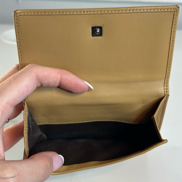 Gucci Wallet - Picture 11 of 16